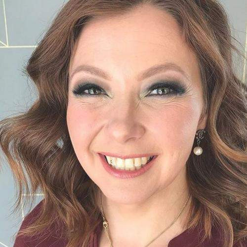 Tavoittelen aina ykköspaikkaa ja tahdon olla voittaja