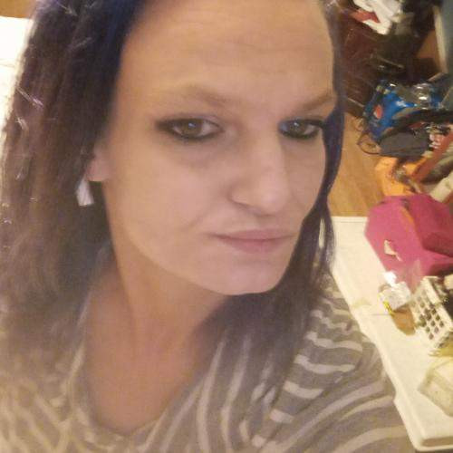 Haluun sextreffit, jotka on täynnä intohimoa