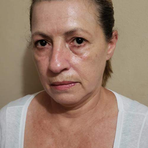 Haluun sextreffit, jotka vie mukanaan