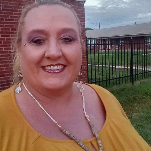 Mun ystävät sanoi, että sexdating-sivut on hauskoja