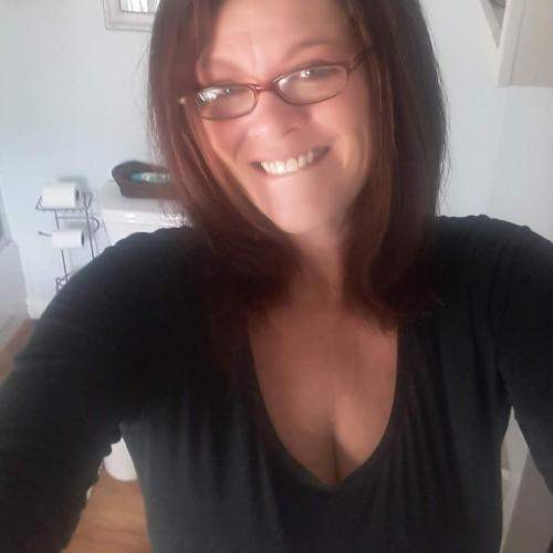 Haluun kundin, joka uskaltaa antautua