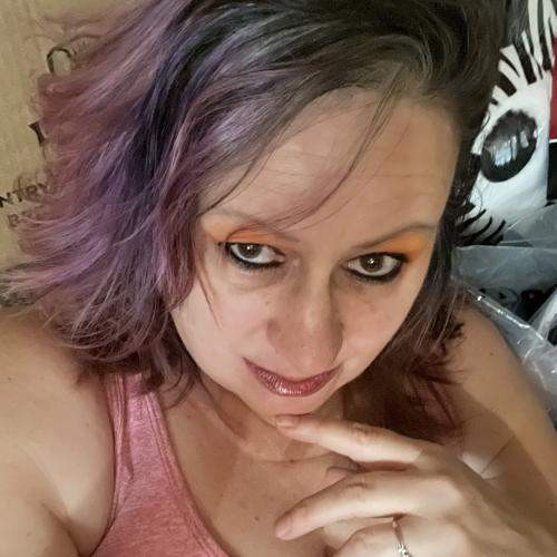 Seksitref on mun pakotie tylsyydestä