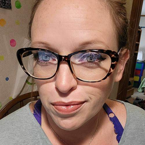 En viihdy baareissa tai yökerhoissa