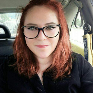 Foto van SirritSimmut