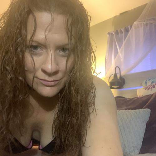 Oletko etsimässä seikkailua ja et ole löytänyt etsimääsi?