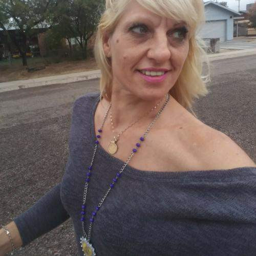 Olen mukava sinulle jos sinä olet sitä minulle