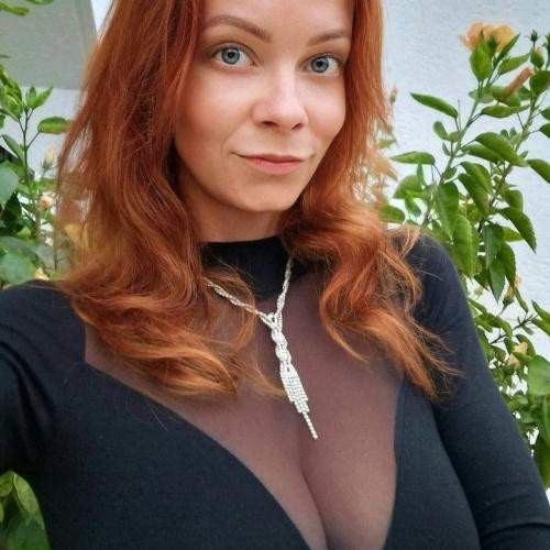 Minulla on kova hoivavietti ja se ajoikin minut hoitsuksi