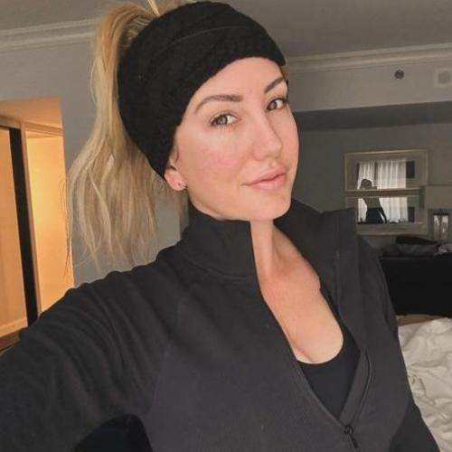 Kaverit sanoi, että sexdating on villiä, joten täällä ollaan