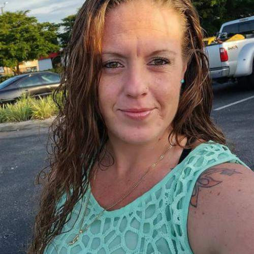 Siitä on jo aikaa kun erosin exästäni