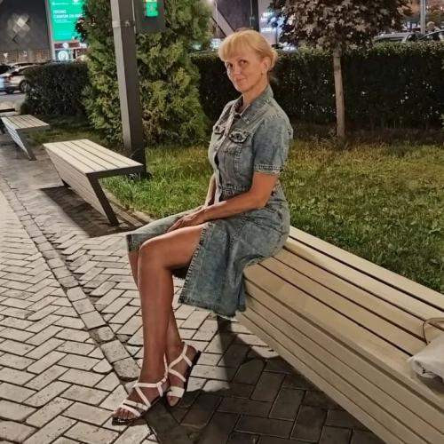 Haluaisin tuntea itseni taas kauniiksi