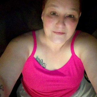 Foto van ReettaSöpiis