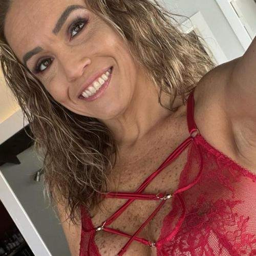 haluun jakaa ne Erotic Chat -sessiossa