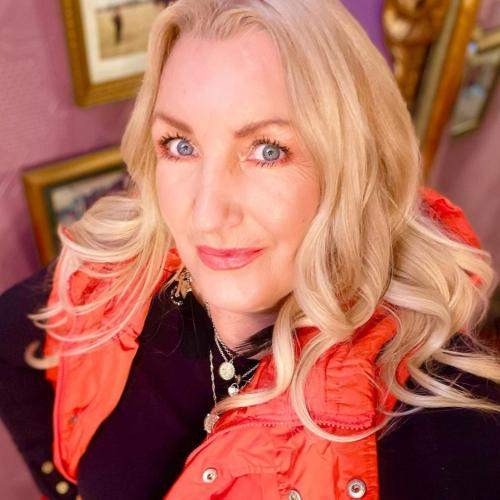 Ystävyys on kuitenkin kaiken alku ja se on fakta