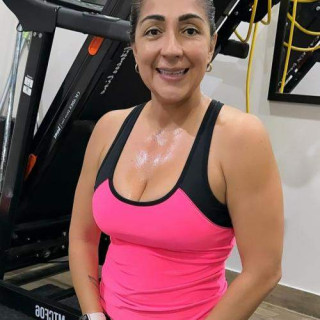 Foto van Auur1nkoinen