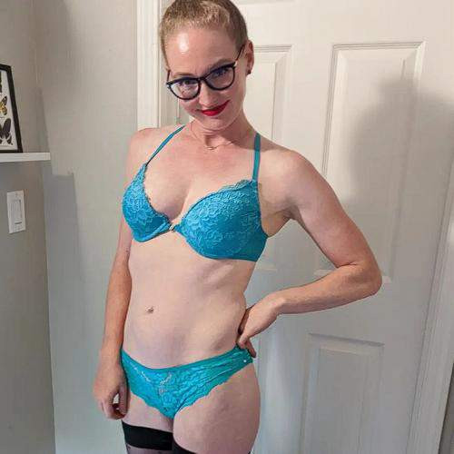 Mä haluun kundin, joka sytyttää mun maailman uudestaan