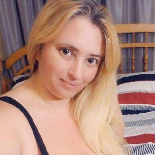 Oon kyllästyny siihen, että mitään ei tapahdu