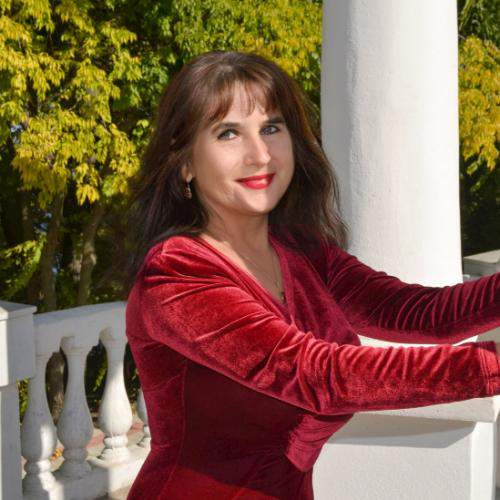 Mä oon valmis antamaan kaiken kundille